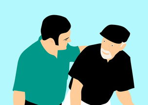 怀孕后免疫力下降经常感冒怎么增强抵抗力? 怀孕后免疫力下降经常感冒怎么增强抵抗力?